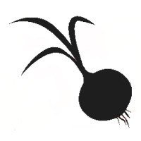 Dixondale Farms logo