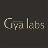 Gya Labs Limited logo