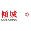 Cafe China logo
