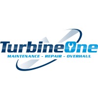 Turbine One Pty Ltd logo