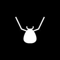 Fire Ant logo
