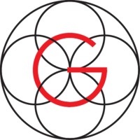 Geometria Sagrada Em Portugal logo