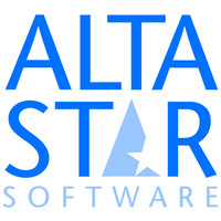 Alta Star Software Inc logo