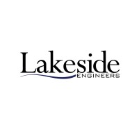 Image of Lakeside Engineers, LLC