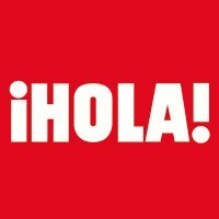 Image of ¡HOLA!