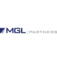 MGL Partners logo