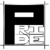 P.R.I.D.E. Professional Restaurants Incorporating Design Elements logo