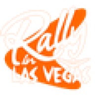 Las Vegas Motorcoach Resort logo