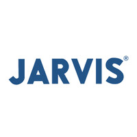 JARVIS EQUIPMENT PRIVATE LIMITED logo
