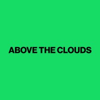 Above The Clouds logo