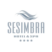 Sesimbra Hotel & Spa logo