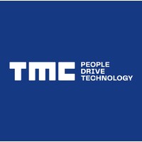 TMC USA Employeneurship logo