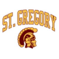 Image of St. Gregory School