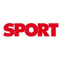 Diario SPORT logo
