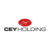 Ceynak logo