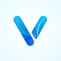 Vorir Design logo