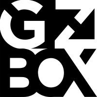 Gainz Box, LLC logo