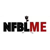NFBLME: The National Fellowship For Black And Latino Male Educators logo