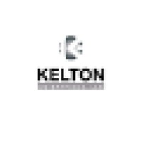 Image of Kelton Enterprises, LLC