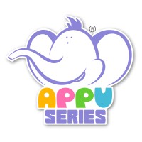 Appu Series logo
