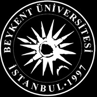 Beykent University logo