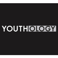 Youthology logo