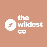 The Wildest Co logo