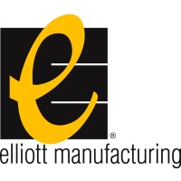 Image of Elliott Manufacturing