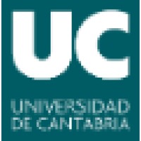 Image of Universidad de Cantabria