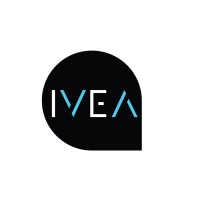 IVEA Restaurant Group logo