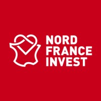 Nord France Invest logo