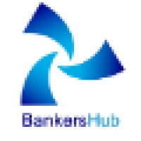 BankersHub logo