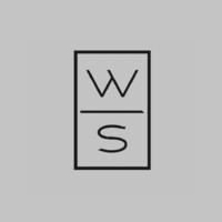 WEST SUPPLY LLC logo