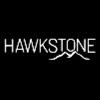 Hawkstone Capital logo