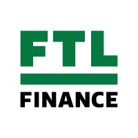 Image of Ftl Finance