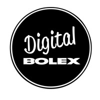 Digital Bolex logo