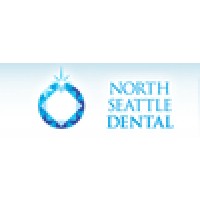 North Seattle Dental logo