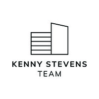 Kenny Stevens Team logo