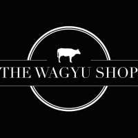 The Wagyu Shop logo