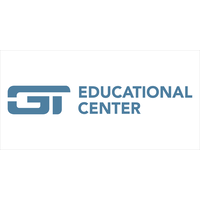 GT Educational Center logo