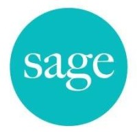 Sage Infusion logo