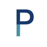 Perenchio Foundation logo