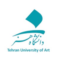 Image of Tehran University of Art