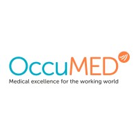OccuMED Consulting