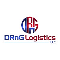 DRnG Logistics LLC logo