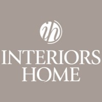 Interiors Home logo