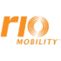 Rio Mobility logo