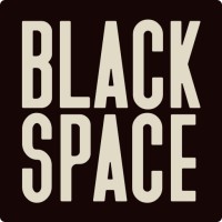 BlackSpace Urbanist Collective logo