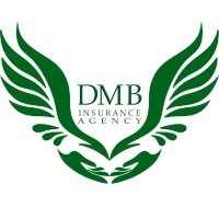 DMB Insurance Agency logo