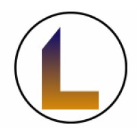 LIAM Services Inc logo